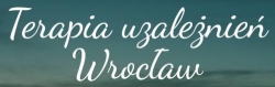 Terapia uzależnień Robert Oślizlok