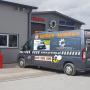Mobilny serwis TIR