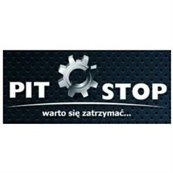 PIT-STOP Pomoc Drogowa TIR 24h