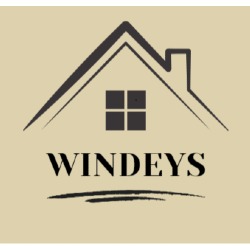 WINDEYS Stolarka Warszawa