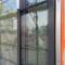 Balustrada-Glass-Barier
