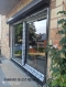 System przesuwny Slide Rehau