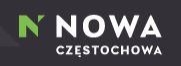 Częstobud Sp. z o.o.