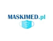 Maskimed.pl Blast Polska