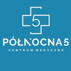 Centrum Medyczne Północna 5