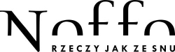 Noffo Izabela Karwas