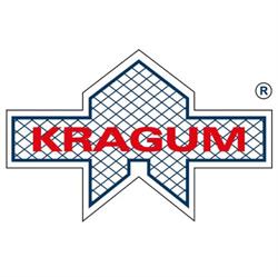 KRAGUM Sp. z o.o.