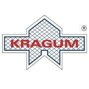 KRAGUM Sp. z o.o.