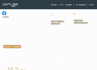 OMNIUM AGENCY Aneta Łempicka