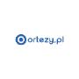 ortezy