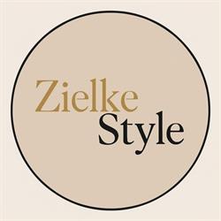 Zielke Style