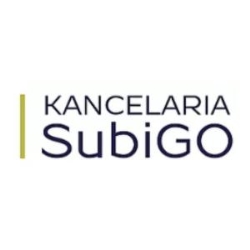 Odszkodowania - Kancelaria SubiGo