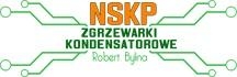 NSKP