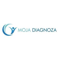 Moja Diagnoza