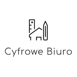 Cyfrowe Biuro