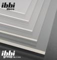 Plexi 2 mm bezbarwna
