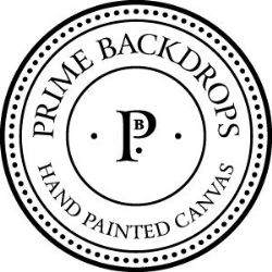 Primebackdrops