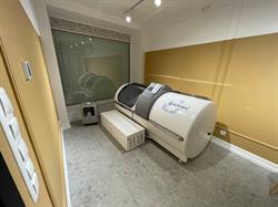 TlenoTerapia Bydgoszcz BOTANIC.Clinic