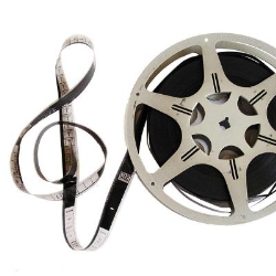KARNEOL Recording Studio