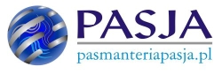 Pasmanteria Pasja