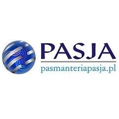 Pasmanteria Pasja