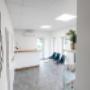 VetHome