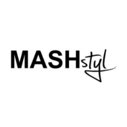 Koszulki dla par online - Mash Styl