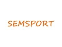 SEMSPORT - Spływ Dunajcem | Spływ Kajakowy i Pontonowy | Rafting