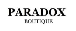 PARADOX BOUTIQUE