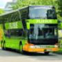 Jak zaoszczędzić nawet 1,7 l/100 km? FlixBus zna odpowiedź