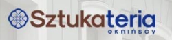 Sztukateria Oknińscy