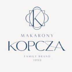 Makarony smakowe online - Makarony Kopcza