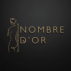 Nombre D'or Sp. z o.o.