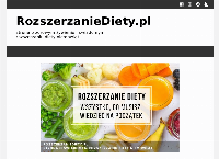 RozszerzenieDiety