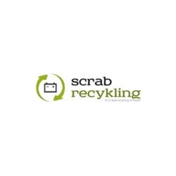 Scrab Recykling s.c.