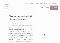 Balans Centrum Dietetyczne