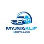 myjniaKlif&detaling, Gdynia Klif