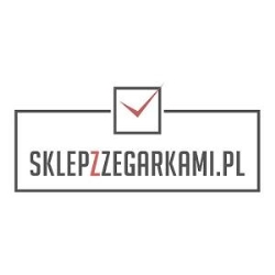 Zegarki dziecięce - Sklep z Zegarkami