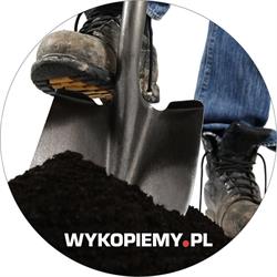 Wykopiemy