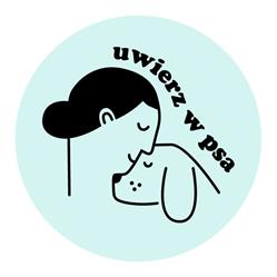 Uwierz w psa - behawiorysta, zoopsycholog, trener psów Gdańsk