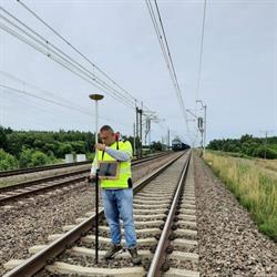 Usługi Geodezyjno-Kartograficzne MW-Geo Marcin Wasiłowski