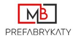 MB Prefabrykaty Sp. z o.o.