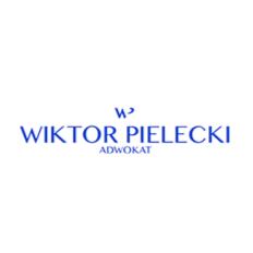 Kancelaria Adwokacka Adw. Wiktor Pielecki