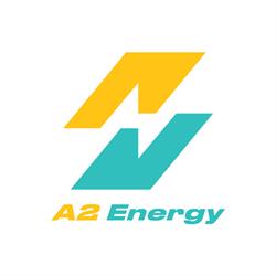 A2 Energy
