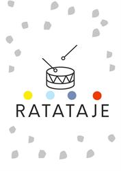 Niepubliczne Przedszkole Ratataje