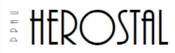 Herostal Sp. Z o.o. Producent Drutów Stalowych