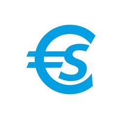 Euro-Spec