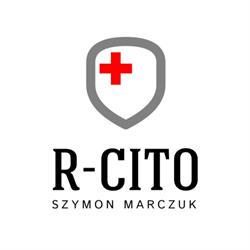 R-Cito