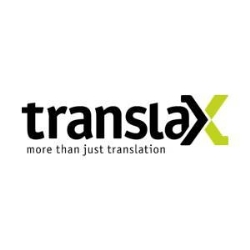 Profesjonalne tłumaczenia - Translax