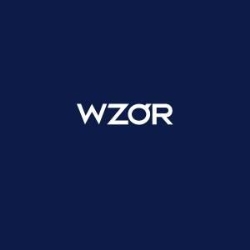 Marketing internetowy usługi - Wzór